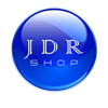 JDR Shop